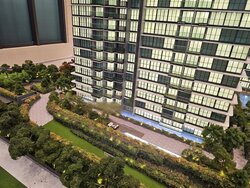 Chuan Park (D19), Condominium #457455691